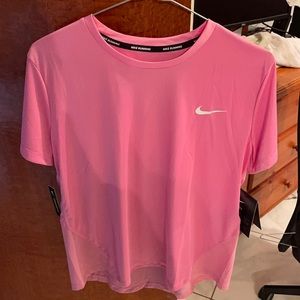Nike running standard fit